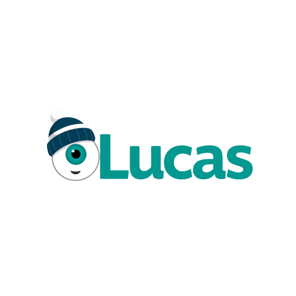 Lucas